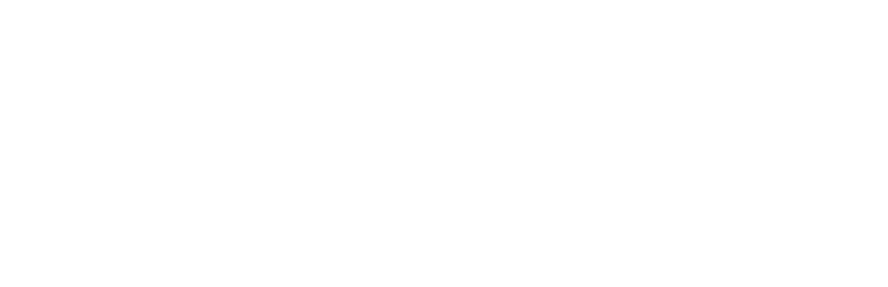 Simply Report